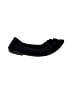 ROTHY'S Black Flats Size 10 1/2 - photo 1