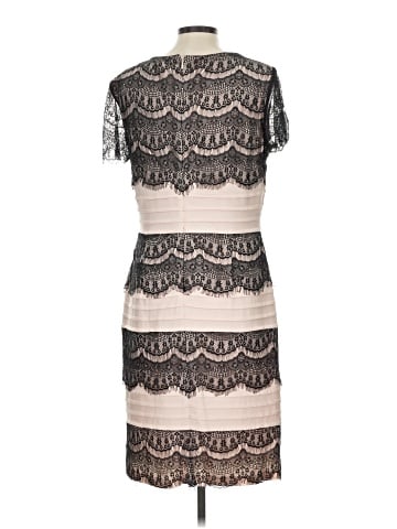 Preston & York Cocktail Dress (view 2)