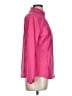 Tommy Bahama Pink Pullover Sweater Size L - photo 4