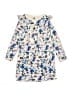 Tea Blue Dress Size 8 - photo 1