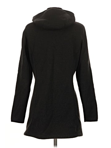 L.L.Bean Coat (view 2)