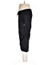 Lululemon Athletica Black Track Pants Size LgEstimated - photo 5