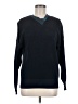 Gianni Versace Blue Vintage Pullover Sweater Size Med (2) - photo 1