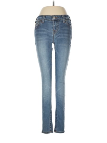 True Religion Jeans (view 1)