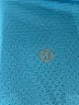 Lululemon Athletica Teal Active T-Shirt Size 10 - photo 7