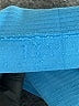 Lululemon Athletica Teal Active T-Shirt Size 10 - photo 8