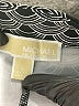 MICHAEL Michael Kors Hearts Black Leggings Size L - photo 7