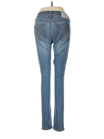 True Religion Jeans (view 2)