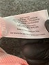 Wildfox Pink Sweatshirt Size Lg (3 or L) - photo 8