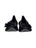 ROTHY'S Black Flats Size 10 1/2 - photo 2