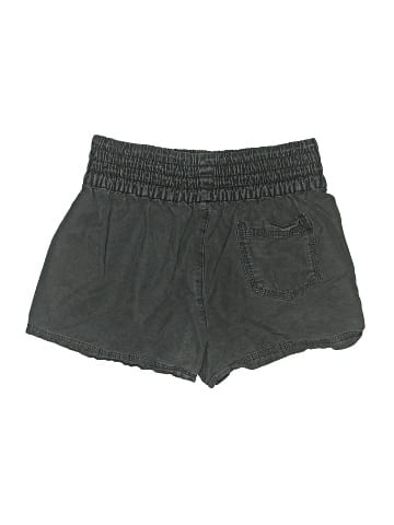 Aerie Shorts (view 2)