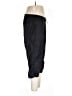Lululemon Athletica Black Track Pants Size LgEstimated - photo 4
