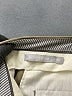 Nordstrom Solid Tan Wool Pants Size 14 - photo 3