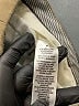 Nordstrom Solid Tan Wool Pants Size 14 - photo 4