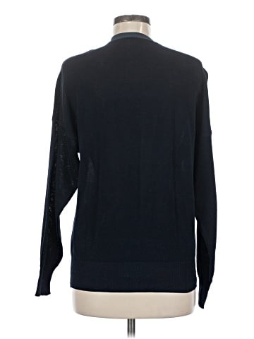 Gianni Versace Vintage Pullover Sweater (view 2)