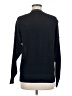 Gianni Versace Blue Vintage Pullover Sweater Size Med (2) - photo 2