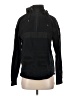 P.E Nation 100% Cotton Black Sweatshirt Size S - photo 1