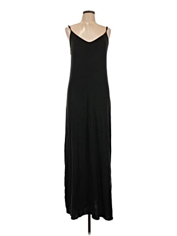 Mossimo Casual Dress (view 1)