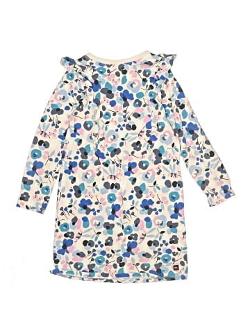 Tea Dress (view 2)