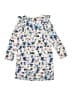 Tea Blue Dress Size 8 - photo 2