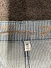 Seven7 Blue Denim Skirt Size 16 - photo 4