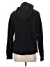 P.E Nation 100% Cotton Black Sweatshirt Size S - photo 2