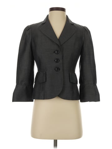 Nine West Blazer (view 1)