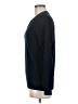 Gianni Versace Blue Vintage Pullover Sweater Size Med (2) - photo 5