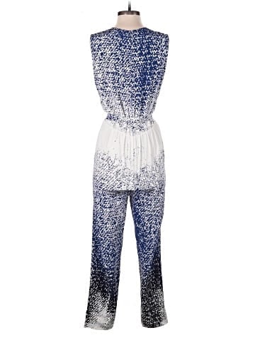 Diane von Furstenberg Jumpsuit (view 2)