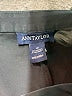 Ann Taylor Solid Black Dress Pants Size 12 - photo 7