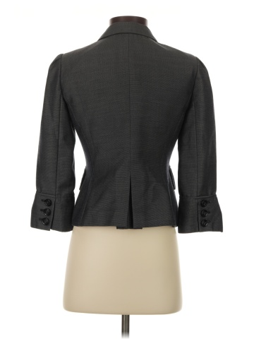 Nine West Blazer (view 2)