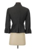 Nine West Gray Black Blazer Size 2 (petite) - photo 2
