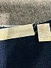 Dana Buchman Black Cardigan Size XS - photo 7