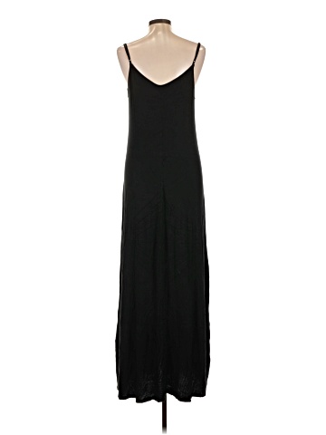 Mossimo Casual Dress (view 2)