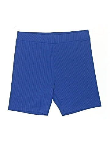 H&M Athletic Shorts (view 1)