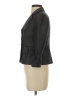 Nine West Gray Black Blazer Size 2 (petite) - photo 5