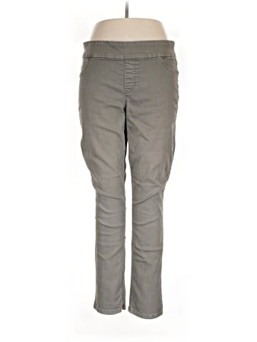 Chico's Khakis (view 1)