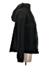P.E Nation 100% Cotton Black Sweatshirt Size S - photo 4