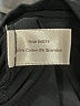 Boston Proper Black 3/4 Sleeve T-Shirt Size S - photo 8