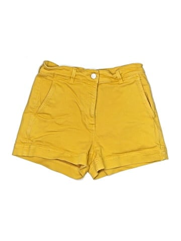 Everlane Shorts (view 1)