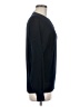 Gianni Versace Blue Vintage Pullover Sweater Size Med (2) - photo 4