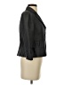Nine West Gray Black Blazer Size 2 (petite) - photo 4
