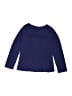 Carter's Blue Long Sleeve T-Shirt Size 7 - photo 2
