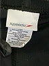 Speedo Graphic Black Board Shorts Size XS (kids) - photo 3
