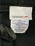 Speedo Graphic Black Board Shorts Size XS (kids) - photo 4