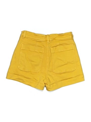 Everlane Shorts (view 2)