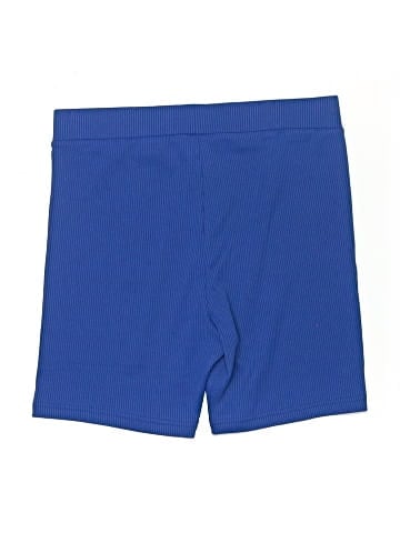 H&M Athletic Shorts (view 2)