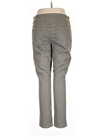 Chico's Khakis (view 2)
