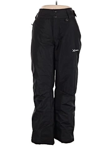 Arctix Casual Pants (view 1)
