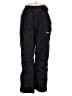 Arctix 100% Polyester Black Casual Pants Size 31L - photo 1